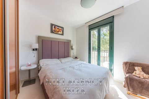 Villa a Cala Tarida, Ibiza, Cala Tarida - € 795.000 | Ref: CVE074 - foto 25
